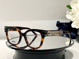 Picture of Dior Optical Glasses _SKUfw51951639fw